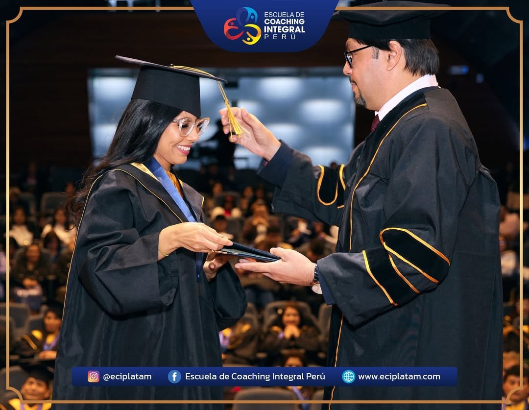 Graduación 2024 - I - Foto 3
